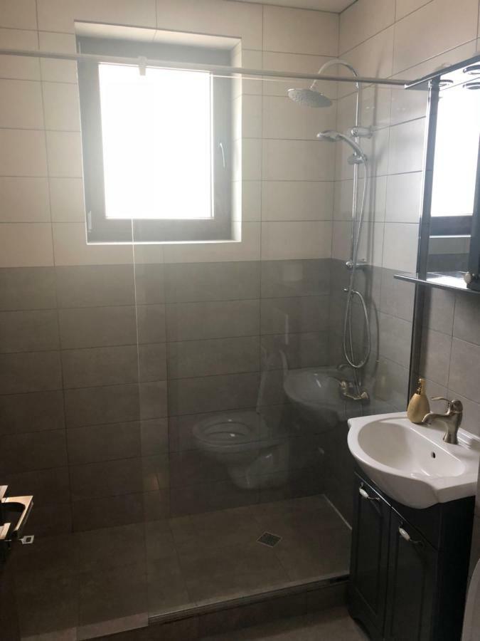 Ns Apartment Cluj-Napoca Buitenkant foto